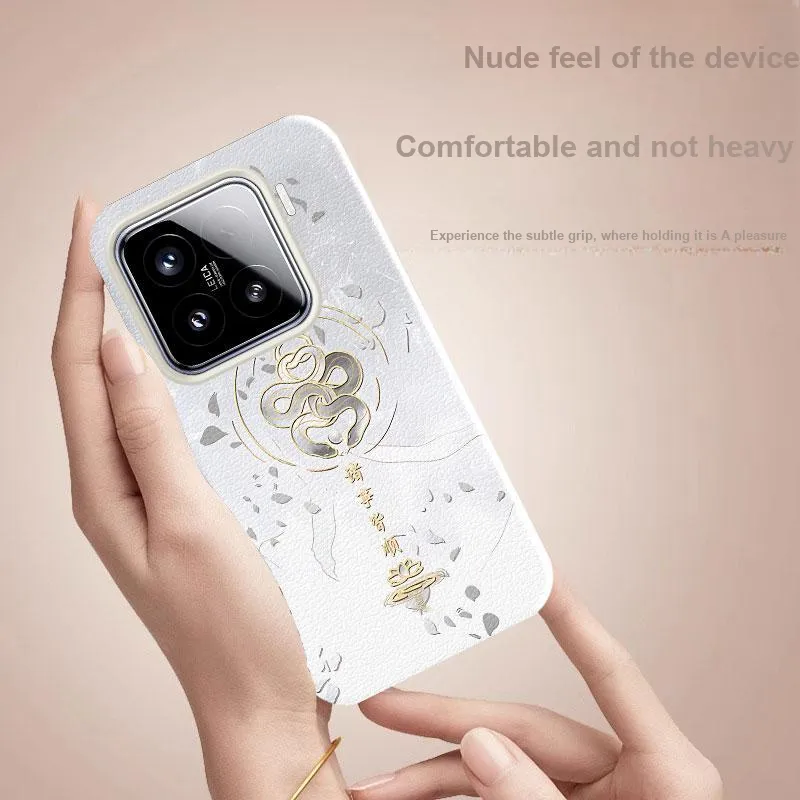 YIBAOBAO Phone Cases-1
