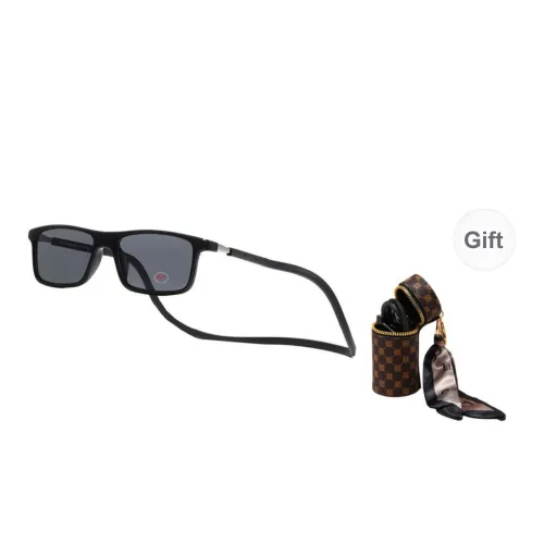 PSACSS Sunglasses Unisex