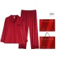 Maroon Women's (Box)