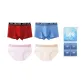 273 Red+273 Sea Salt Blue+609 Floral Pink+609 Milk Skin