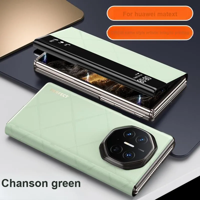 SHENGHUAN Phone Cases-10