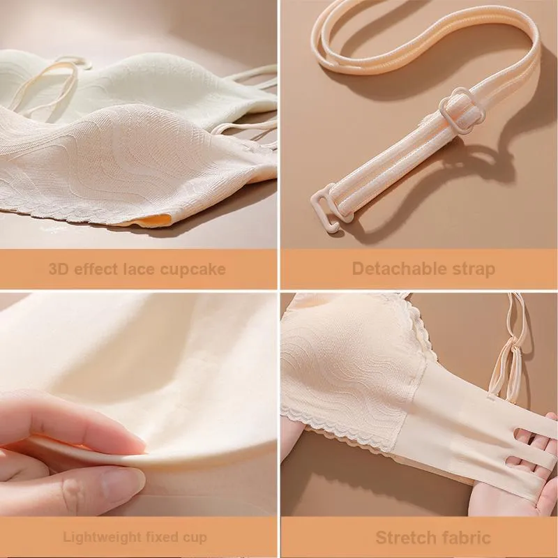 Ordifen Women's Bras-4