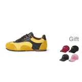 Yellow Gift Included (Please Refer to Details)