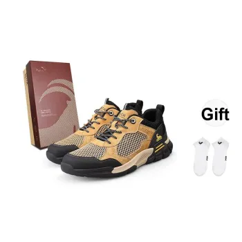 BECK Big Dipper Collection Low Top Casual Shoes Men's