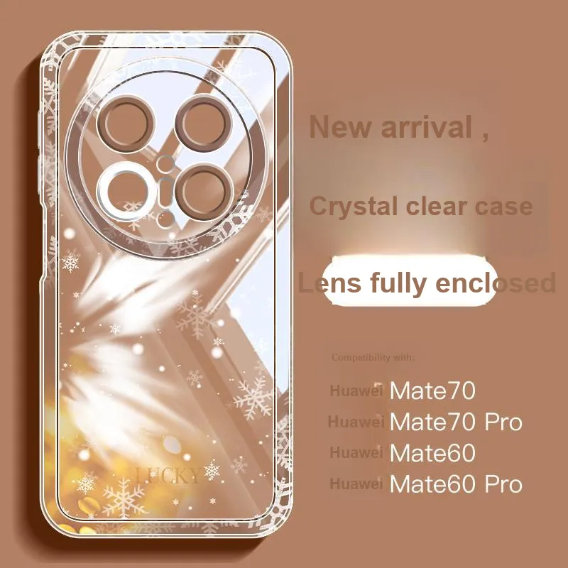 Taluoni Phone Cases-15