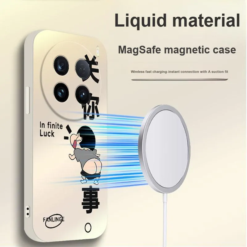 TUNAMEI Phone Cases-11