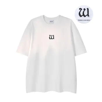Worthwhile Movement T Shirt Unisex