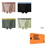 4 Pack (Combination F)