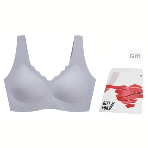 Sharefun Women's Bras