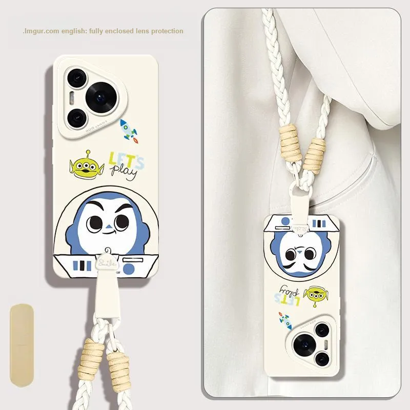 Disney Phone Cases-11
