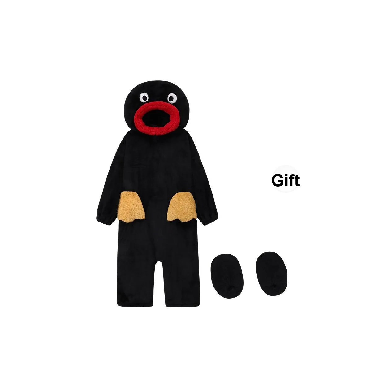 Top Melon Изображение Цвет Женские Комбинезоны Домашние