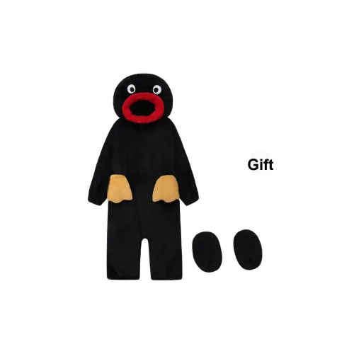 Top Melon Изображение Цвет Женские Комбинезоны Домашние