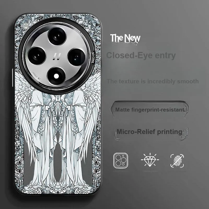 BAOCHENG Phone Cases-1