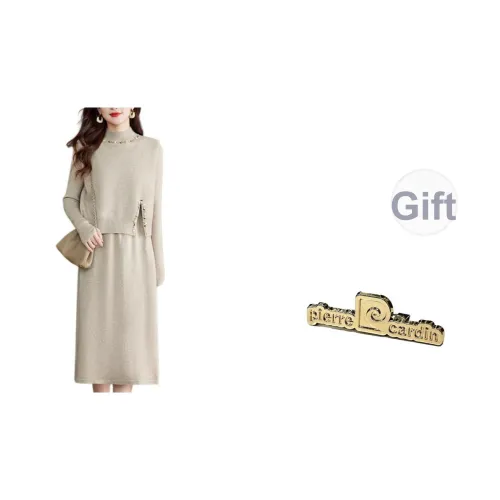 PIERRE CARDIN Комплект с юбкой Женские