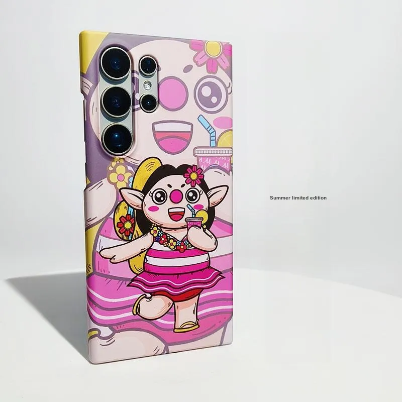 ME SKINS Phone Cases-27