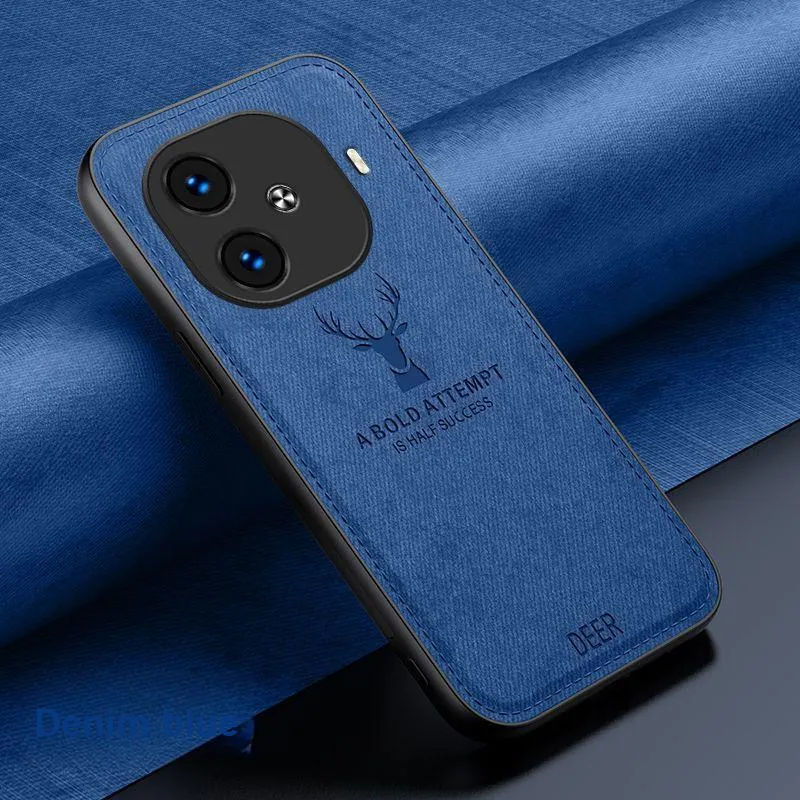 KEBO Phone Cases-3