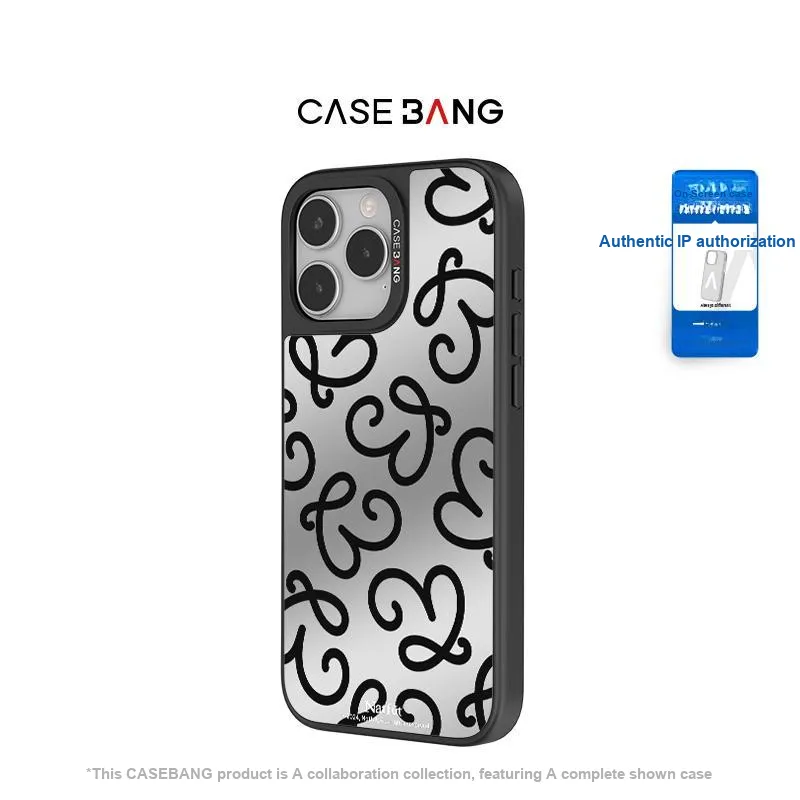 CASEBANG Phone Cases-1