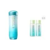 【오일 스킨 사랑】수분 공급 타입 150ml