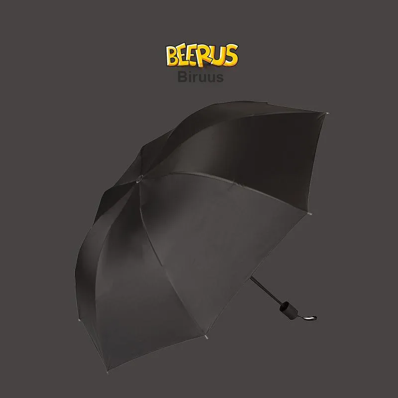 Beerus Umbrellas-1
