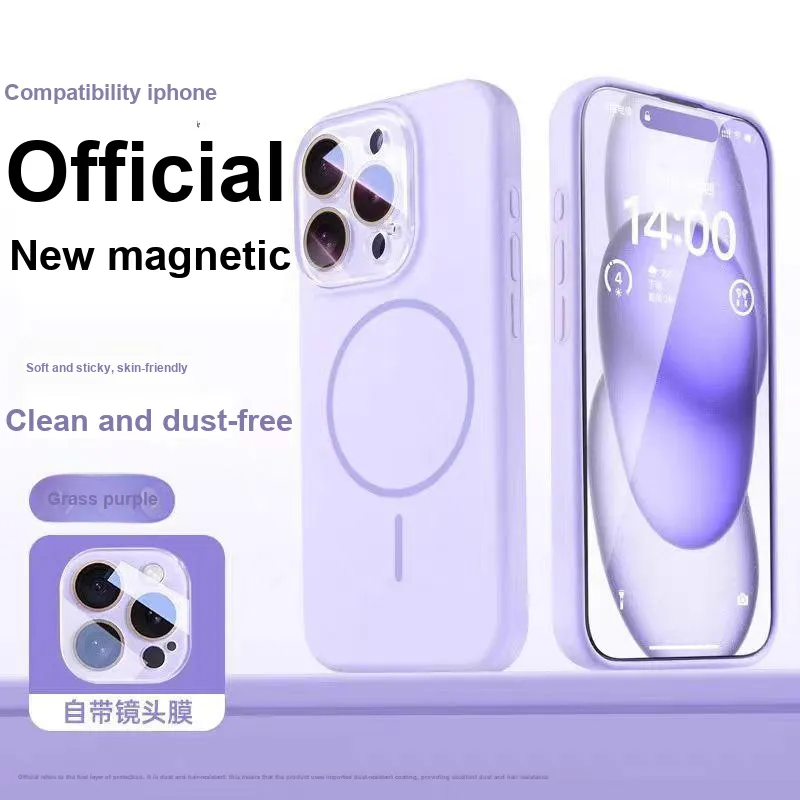 First Guard Phone Cases-11