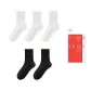 White 3+Black 2