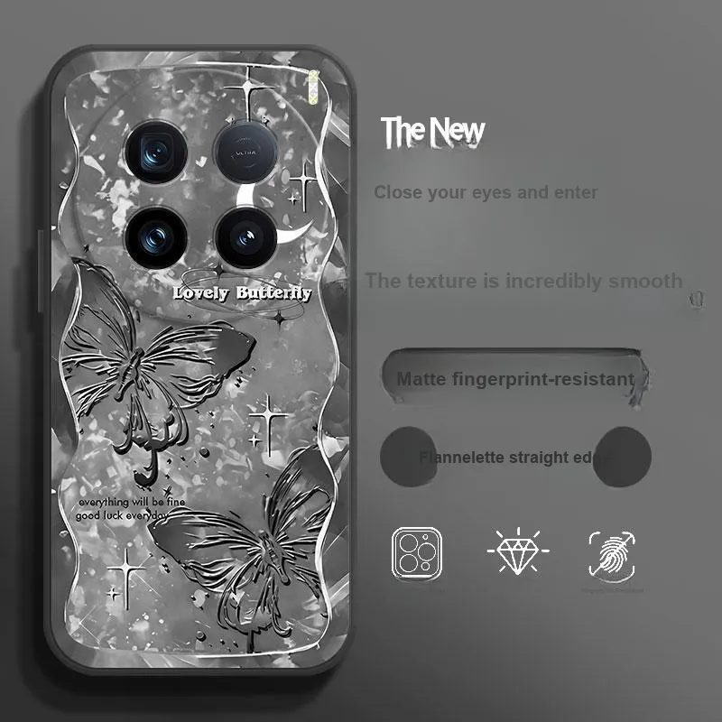 BAOCHENG Phone Cases-3