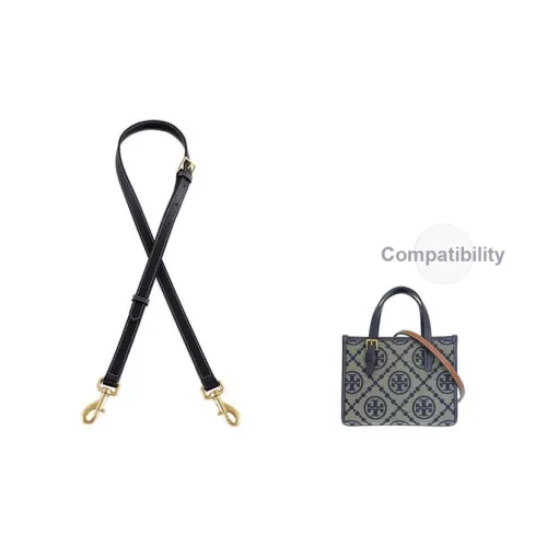 Jingxi Микрофибра Сумка Аксессуар Женский Морской Синий Коричневый