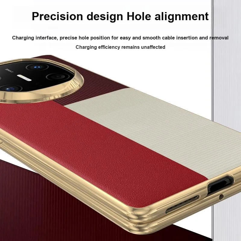 BOLIANSHI Phone Cases-2