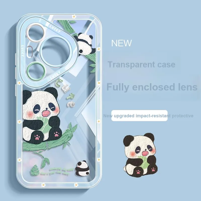 RVIXE Phone Cases-5