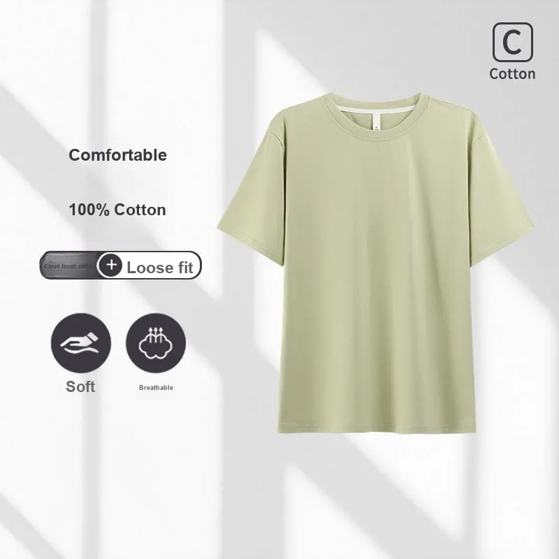 MADALLO Men Pajama Tops-38