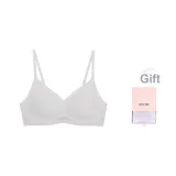 Coconut Gray