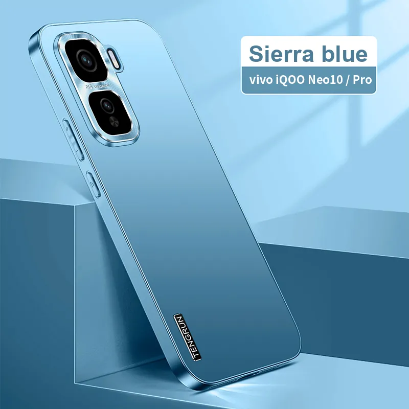 ZHUOJI Phone Cases-9