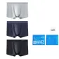 Royal Blue/Dark Gray/Light Gray 9100