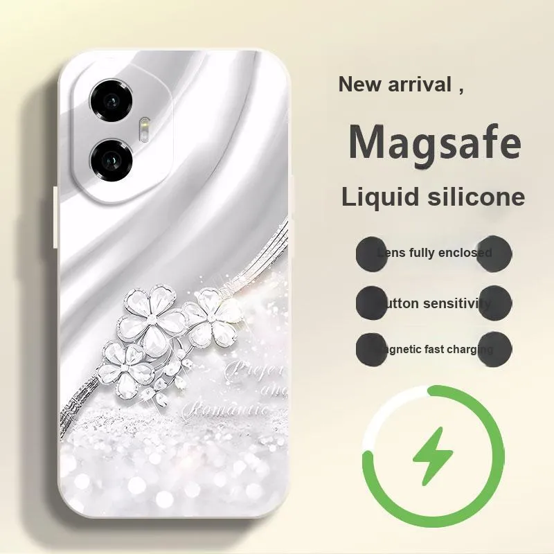 BAOCHENG Phone Cases-4