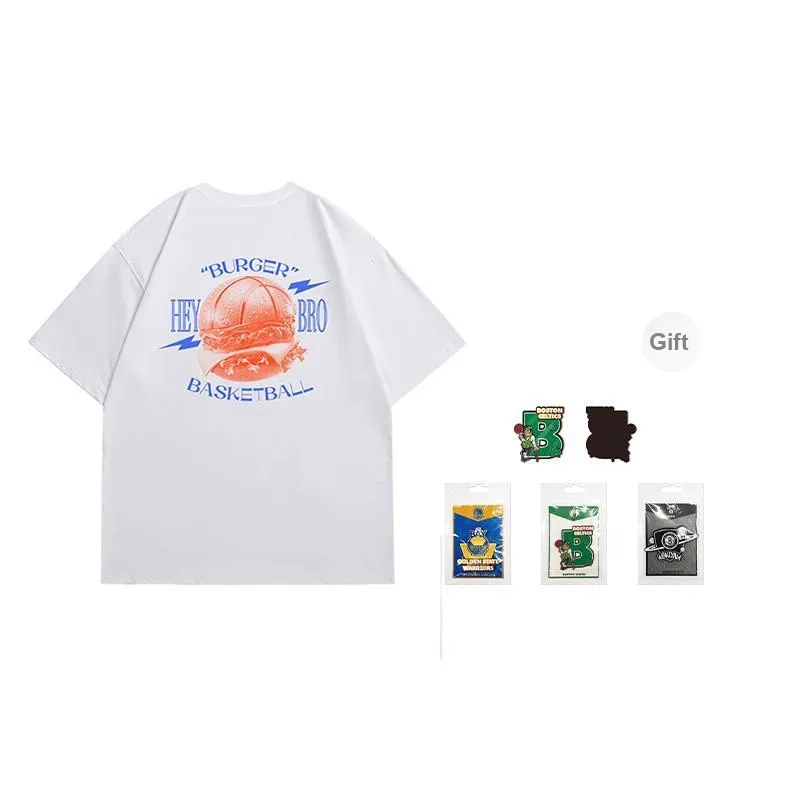 TENGXUNSHIPINCAOCHANGDI T Shirt Unisex-5