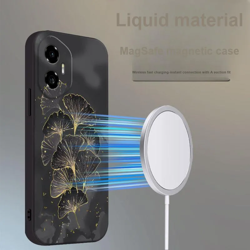 Baochengbao Phone Cases-14