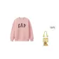 Pink-Comes with Clothing Sets