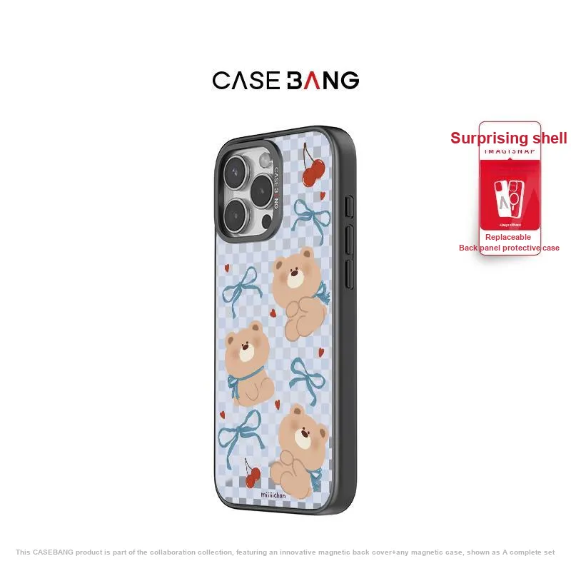 CASEBANG Phone Cases-17