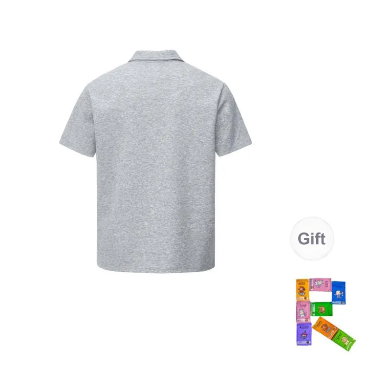 ROSECREED T Shirts Unisex-9