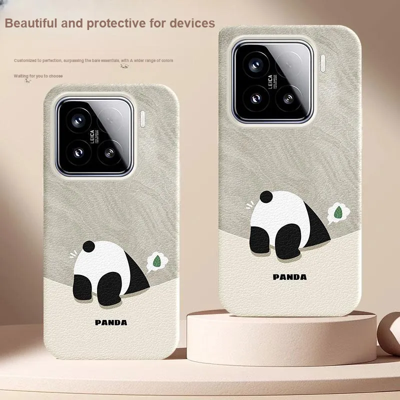 YIBAOBAO Phone Cases-1