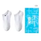 1 Pack (White)