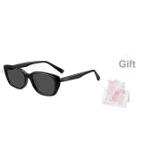 Cool Black