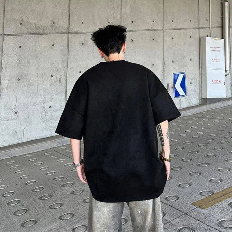 ACUOD BY CHANU T Shirts Unisex-1