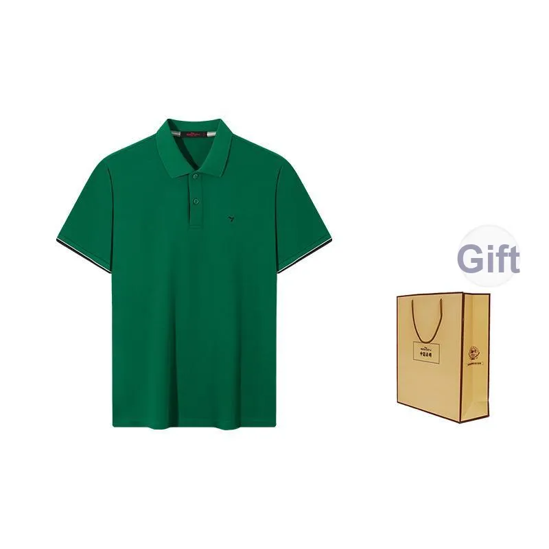 SEVEN Polo Shirts Men-14