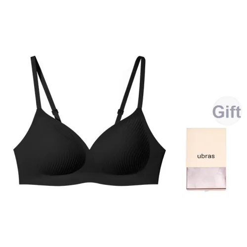 Ubras Soft Support Series Женские Бюстгальтеры