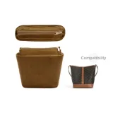 [Support Storage]Medium Size Liner
