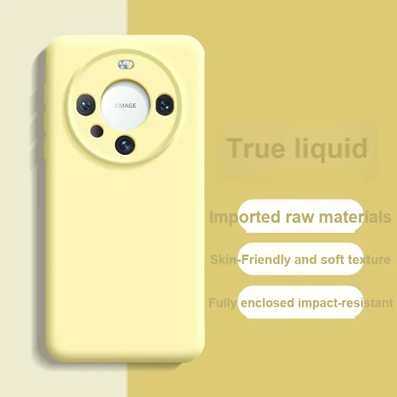 K Touch Phone Cases-15