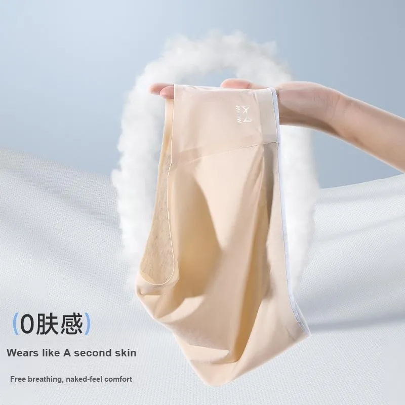 MIIOW Cool One Summer Series Underpants Women's 2 Pack-35