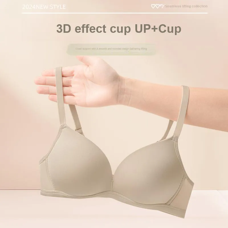 Urban beauty Women's Bras-10