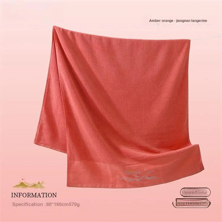 Drizzle Towels-31